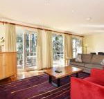 Villa 3br Chambourcin Resort Condo located within Cypress Lakes Resort nothing is more central - Hotels Melbourne
