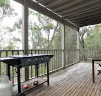 Villa Pinot Located Within Cypress Lakes - Hotels Melbourne