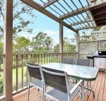Villa Prosecco Located Within Cypress Lakes - Hotels Melbourne