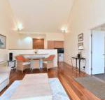 Villa Spa Executive 1br Champagne Resort Condo located within Cypress Lakes Resort nothing is more central - Hotels Melbourne
