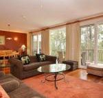 Villa 3br Bella Vista Resort Condo located within Cypress Lakes Resort nothing is more central - Hotels Melbourne