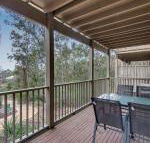 Villa Spa Executive 1br Burgundy Resort Condo located within Cypress Lakes Resort nothing is more central - Hotels Melbourne