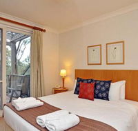 Villa Merlot Located Within Cypress Lakes - Hotels Melbourne