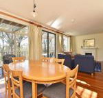 Villa Executive 2br Barbera Resort Condo located within Cypress Lakes Resort nothing is more central - Hotels Melbourne