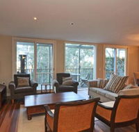 Villa 3br Vista Resort Condo located within Cypress Lakes Resort nothing is more central - Hotels Melbourne