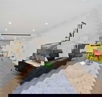 Ultra Modern Luxurious home in Tranquil Sydney - Hotels Melbourne