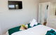 Charming Cottage At The Wines Hunter Valley - thumb 4