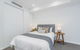 Herald 1 Bedroom Apartment Inner City - thumb 5