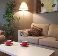 Quay Street - Sydney Central - Hotels Melbourne