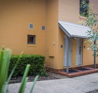 Villa Grenache - Hotels Melbourne