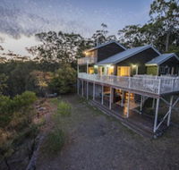 Eagleview Resort - Hotels Melbourne