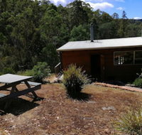 Minnow cabins - Hotels Melbourne