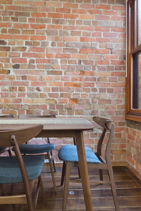 Newcastle Short Stay Apartments - 9 Alfred - Hotels Melbourne 6