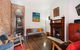 Newcastle Short Stay Apartments - 9 Alfred - thumb 5