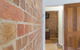 Newcastle Short Stay Apartments - 9 Alfred - thumb 4