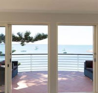 VUES at Salamander Bay