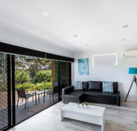 Randall Retreat 22A Randall Drive