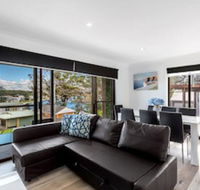 Randall Family Retreat 22B Randall Drive