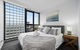 Stylish & Spacious Apt With Double Living Room - thumb 4