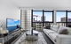 Stylish & Spacious Apt With Double Living Room - thumb 7