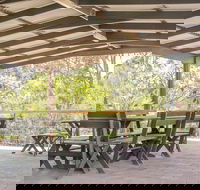Ironstone Estate - Hotels Melbourne