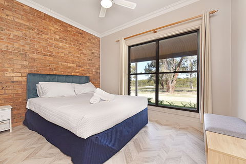 Ironstone Estate - Hotels Melbourne 3