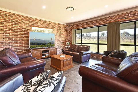 Ironstone Estate - Hotels Melbourne 6