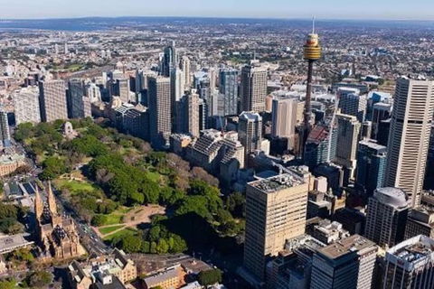 Southwest Liverpool Area 3 Beds & Parking Nwf003 - Hotels Melbourne 3