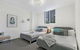 Southwest Liverpool Area 3 Beds & Parking Nwf003 - thumb 0