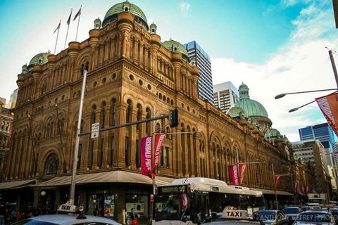Southwest Liverpool Area 3 Beds & Parking Nwf003 - Hotels Melbourne 5