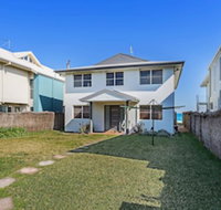 Birubi Lane 4 Anna Bay - Hotels Melbourne