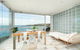 Waterfront Garden Apartment - thumb 0
