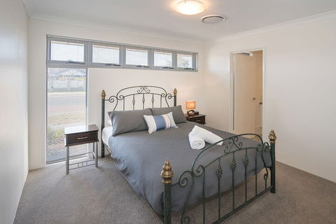 Gale House - Hotels Melbourne 3