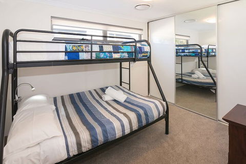 Gale House - Hotels Melbourne 4