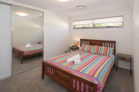Gale House - Hotels Melbourne 2