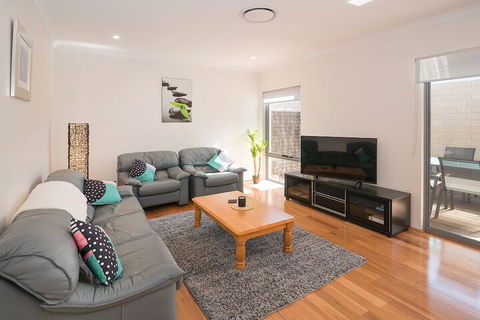 Gale House - Hotels Melbourne 6