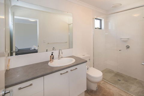 Gale House - Hotels Melbourne 1