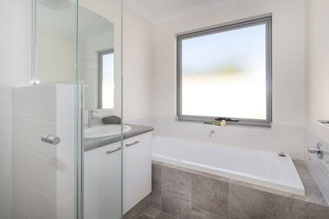 Gale House - Hotels Melbourne 7