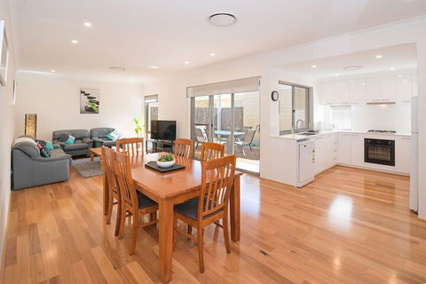Gale House - Hotels Melbourne 5