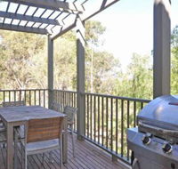 Villa Petit Verdot Located Within Cypress Lakes - Hotels Melbourne