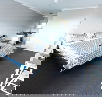 Archibald Hotel - Hotels Melbourne