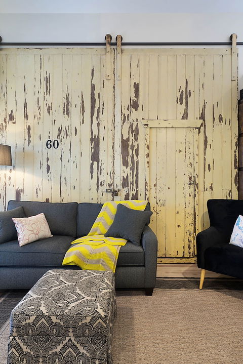 Accommodation Hunter - James St Morpeth - Hotels Melbourne 2
