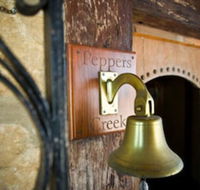 Peppers Creek Village - Hotels Melbourne