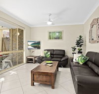 Blue Haze 3 Sawtell NSW - Hotels Melbourne