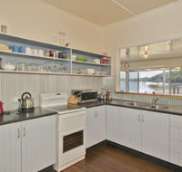 Lobster Cottage Sawtell NSW - Hotels Melbourne