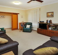 Rose Cottage Sawtell NSW - Hotels Melbourne