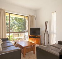 Banksia Sawtell NSW - Hotels Melbourne