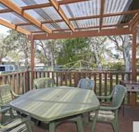 Ryans Cottage Sawtell NSW - Hotels Melbourne