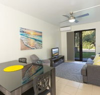 Ocean Sands 3 Sawtell NSW - Hotels Melbourne