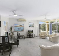 Solitaire 1 Sawtell NSW - Hotels Melbourne